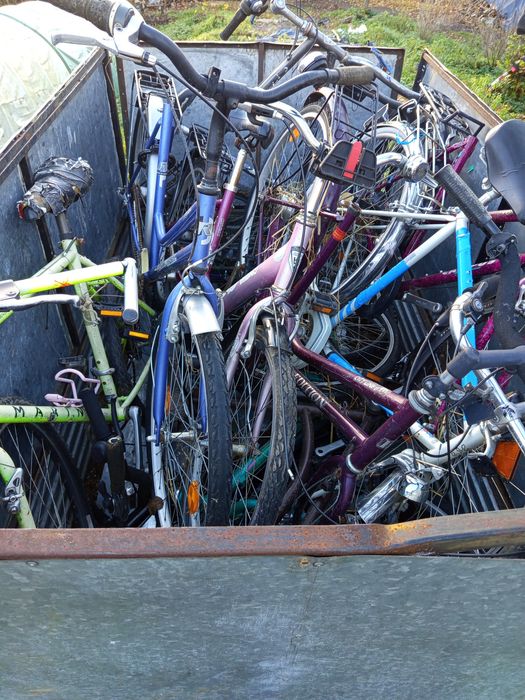 Rower Górski Rower Miejski Rower Damski Rower Męski Rowery