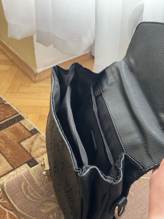 Сумка Louis Vuitton