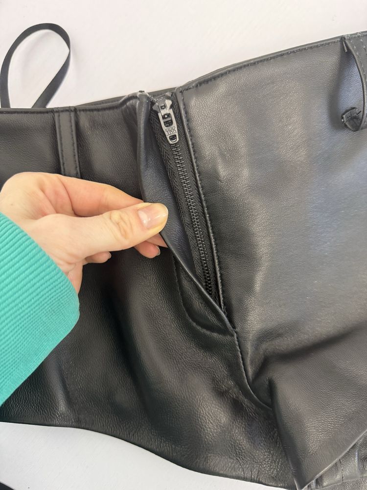 шорти Miu xs-s якість оригіналу