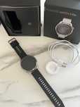 Zegarek Huawei Watch 3 pro
