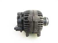 ALTERNATOR VW PASSAT B5 FL  1.9 TDI PD 101 - AVB 06F903023F 0124525066