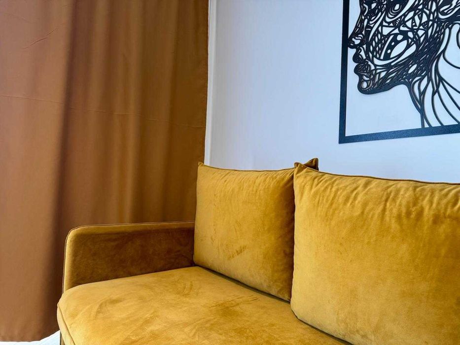 Domki blisko Energylandii – relaks i rozrywka w jednym miejscu!