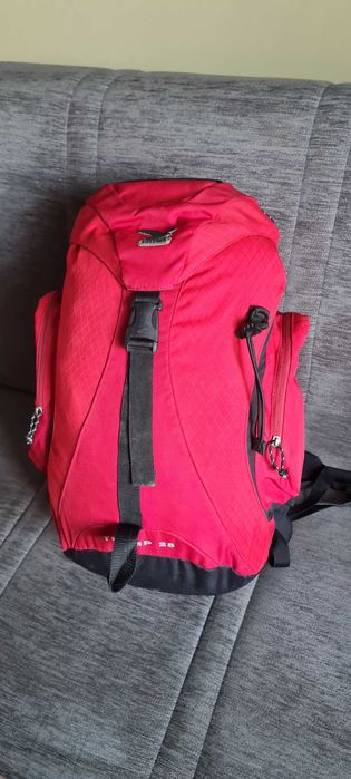Plecak Salewa Tramp 28 litrów,super stan