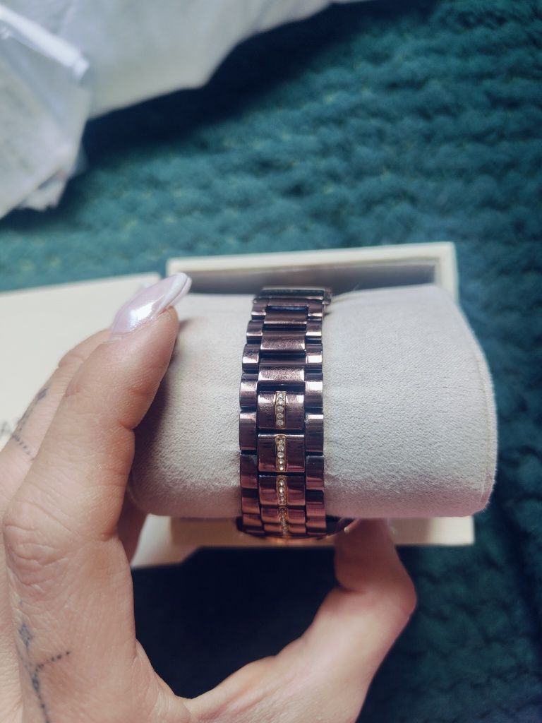 Zegarek Michael Kors