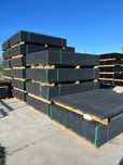 Panele ogrodzeniowe PRODUCENT fi 4 lub fi 5 dostawa