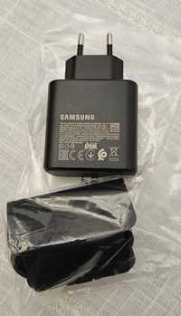 Carregador Samsung 25w, 45w, cabos, display, reparacoes, original