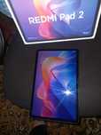 НОВЫЙ ! Xiaomi Redme Pad 2 11"