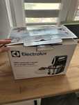 Mikser Electrolux z obrotową misą