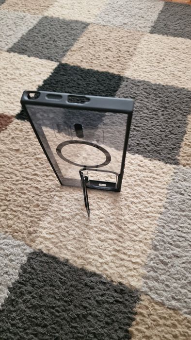 etui Samsung Galaxy S24 Ultra