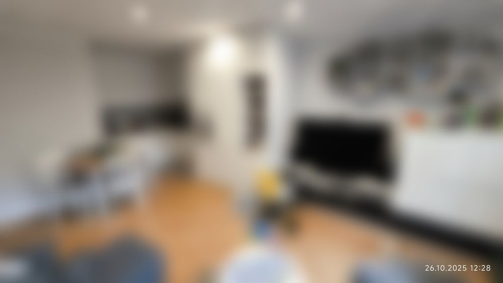 Zamienię mieszkanie komunalne na większe Koszutka Podkowa