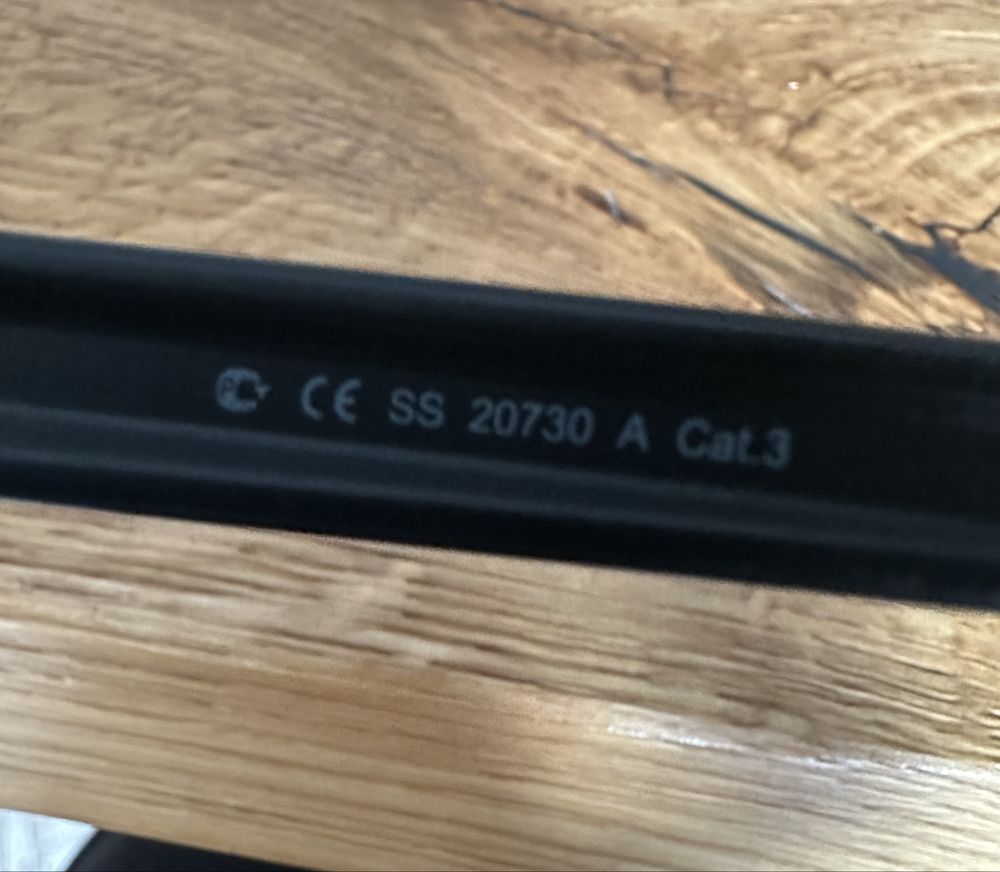 Okulary Solano SS 20730