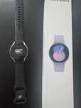 Zegarek Samsung Galaxy Watch 5 40 mm