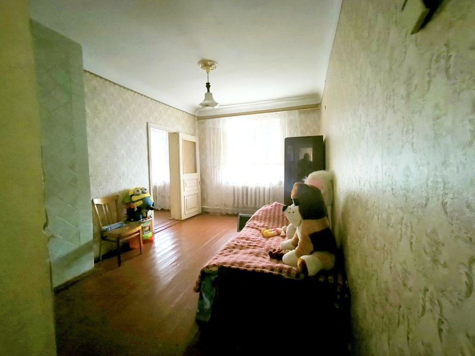 Продажа дома в селе рядом Выгода ,15 км В.Дальник, є-відновлення