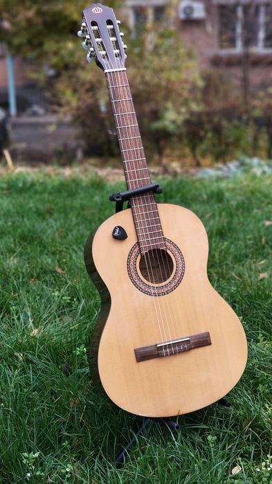 Класична гітара Maxwood MC6501, 4/4