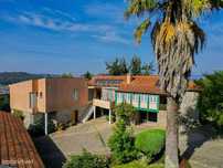 Quinta e Herdade T5