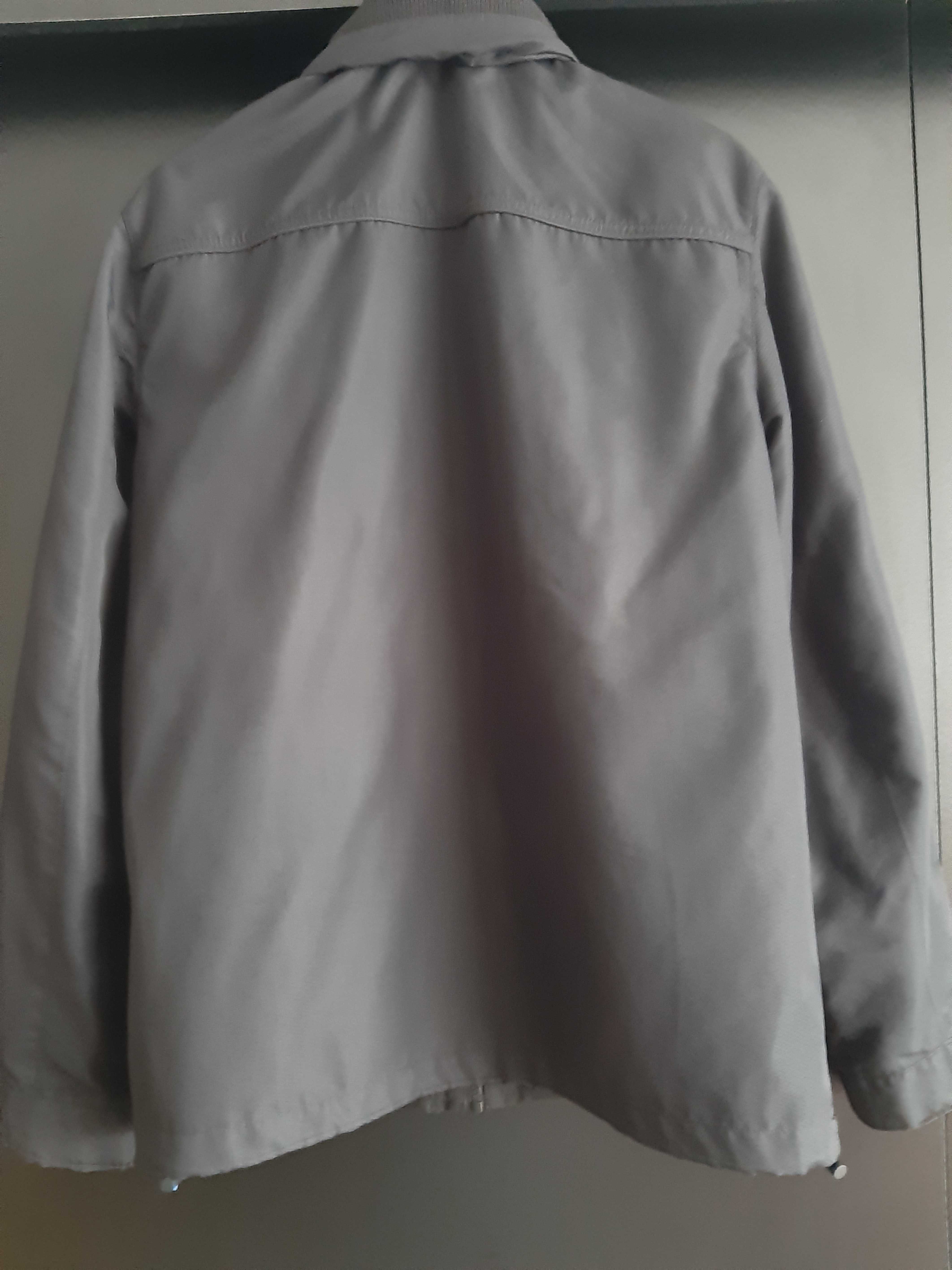 Kurtka męska softshell L F&F