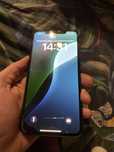 iPhone XS Max 256Gb