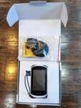 Garmin Edge explore 2