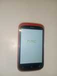 Telefon HTC pl01100