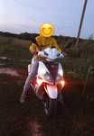 Продам speed gear 150 кубиків
