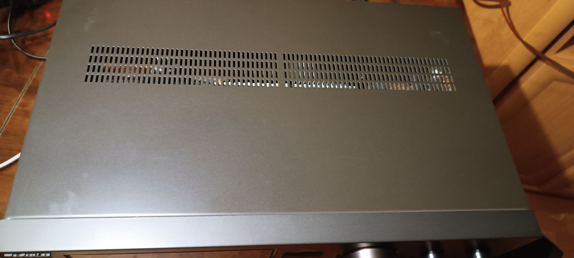 Technics SA-GX130