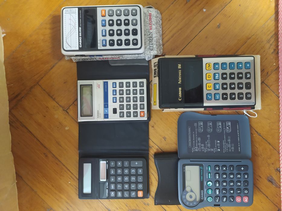 Ручки китай,паркер, чернильные ,калькулятор