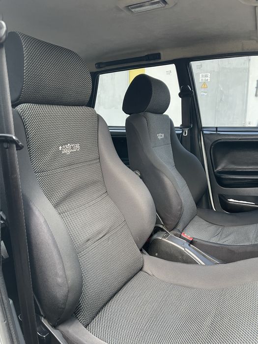 Продам Турбо Проэкт ВАЗ 2114