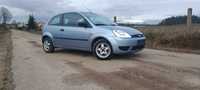 Ford Fiesta 1.3 benzyna