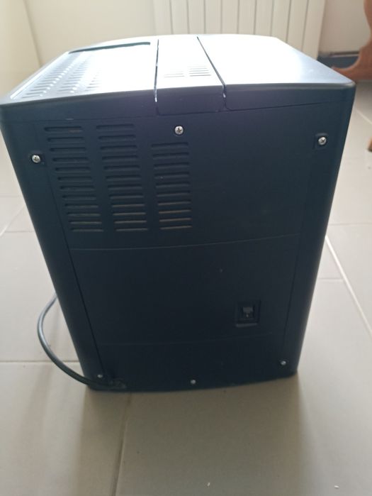 DēLonghi ekspres do kawy