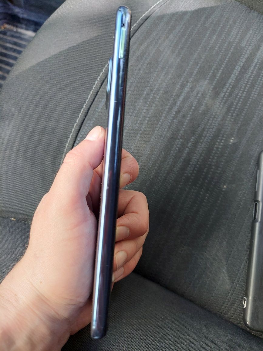 Samsung M 53 продам б/у в идеальном состоянии