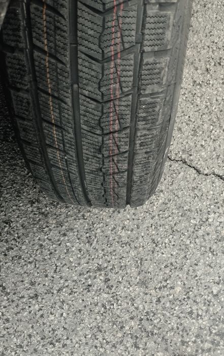 Kia magentis 2008 газ