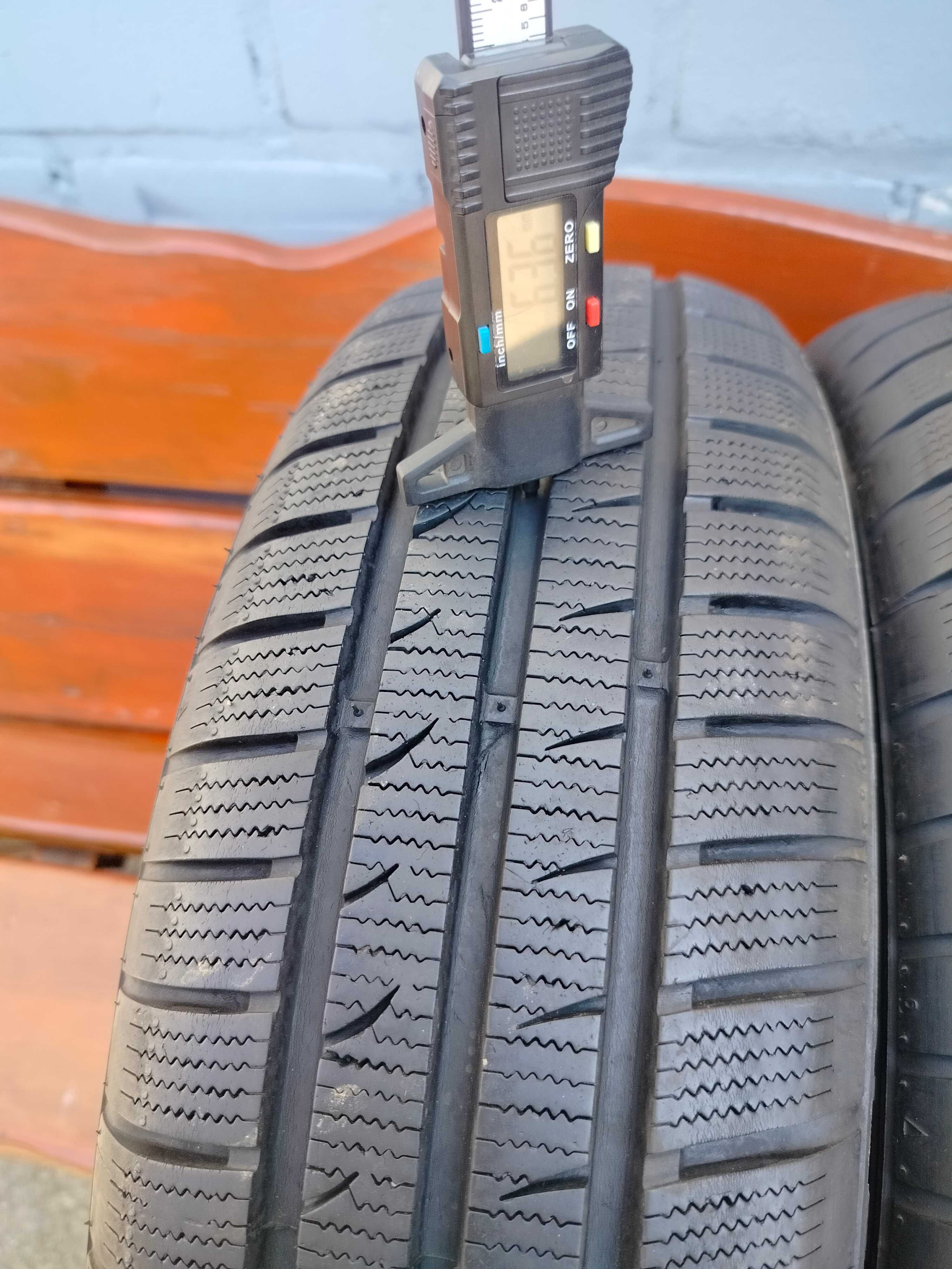 165/70 R14 81T Atlas Polarbear HP 2020 Zima