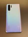 Смартфон HUAWEI p30 pro