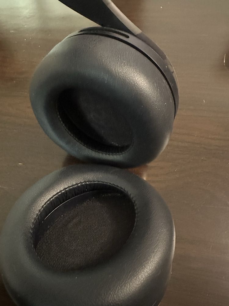 Phones Pulse 3D ps5