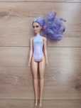 zabawka lalka Barbie