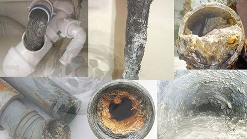 Услуги сантехника, прочистка унитаза, прочистка канализационного стояк