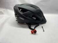 Kask rowerowy Abus Aduro 2.0 r. L 58-62 CM