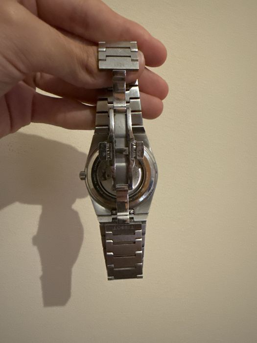Tissot PRX 80 2025