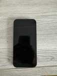 iPhone 13 verde 128gb