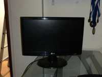 Monitor  LG Flatron