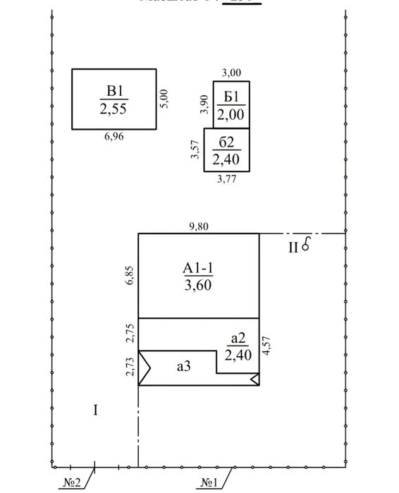 Продаж будинку. Селище Радушне. Кривий Ріг.