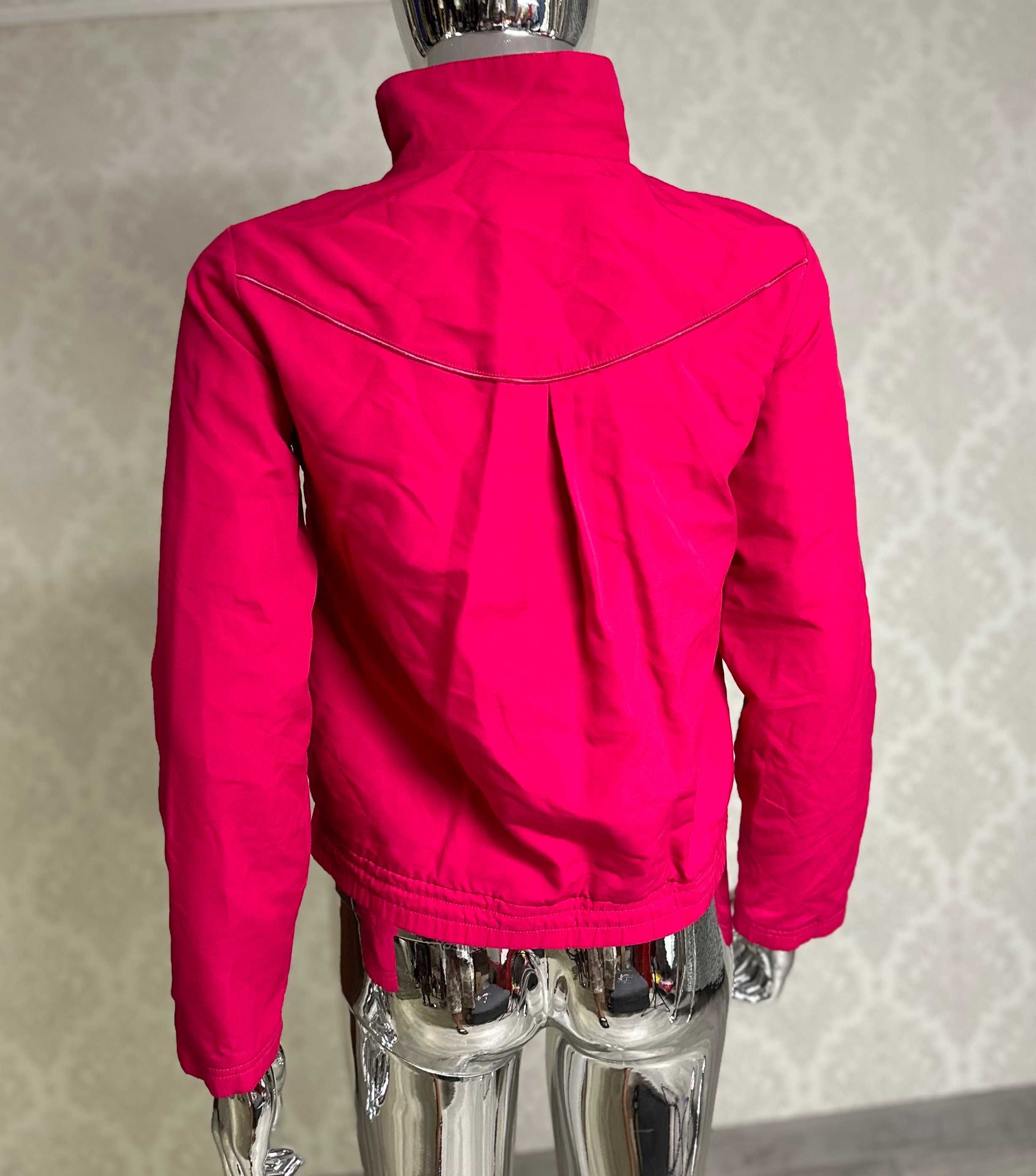 Bluza Dziewczęca Adidas rozmiar. 152