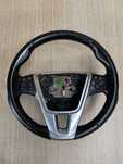 Kierownica Volvo v40 do obszycia