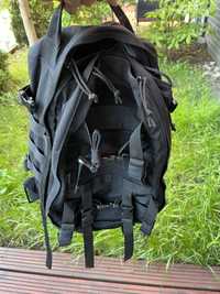 Plecak Wisport Sparrow II 30 l Black