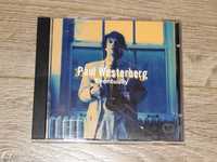 CD  Paul Westerberg  Eventually