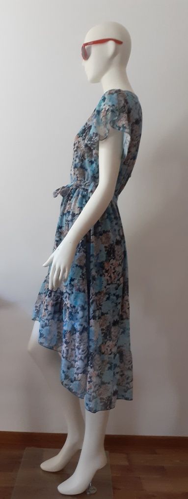 Sukienka New Collection