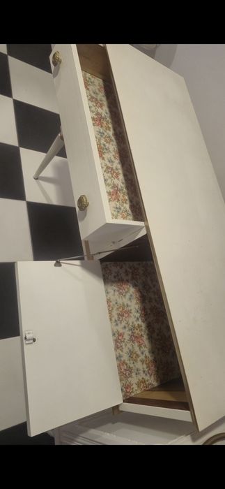 Consola , Aparador de sala , louceiro