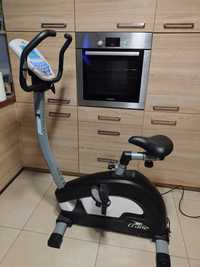 Rower Crane Power S 11 super stan do 150kg