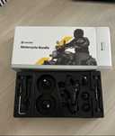 Insta360 Motorcycle Bundle