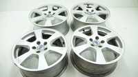 VOLVO XC60 I XC70 FELGI ALUMINIOWE 17&quot; R17 FELGA